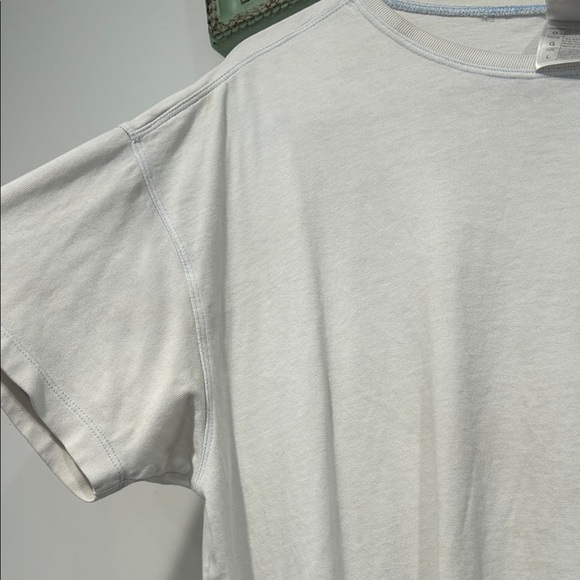 Vintage Y2K 2000 Warner bros tweety bird short sleeve  Graphic T-Shirt large - Picture 5 of 8